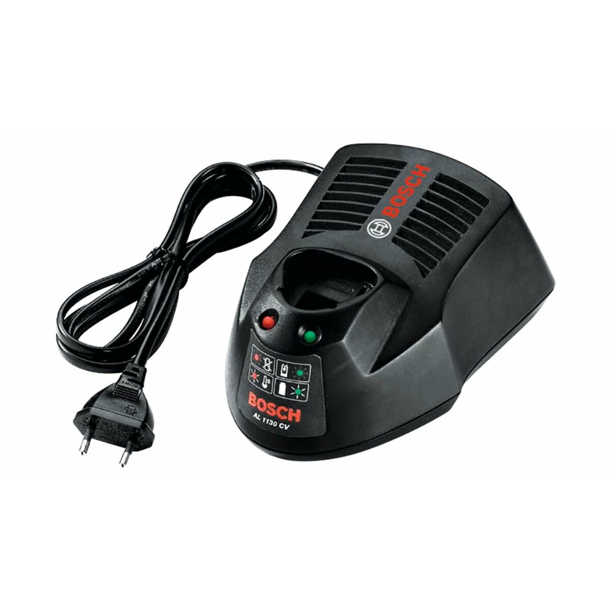 Perceuse visseuse BOSCH Professional Flexiclic GSR 12V-15 12 V